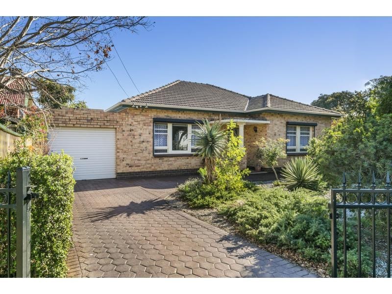 76 Railway Terrace, Edwardstown SA 5039