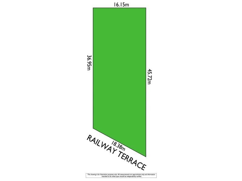 76 Railway Terrace, Edwardstown SA 5039