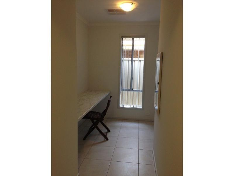 12 Apollo Street, Woodcroft SA 5162