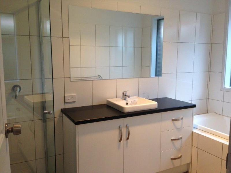 12 Apollo Street, Woodcroft SA 5162