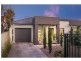 32 Leicester Street, West Richmond SA 5033