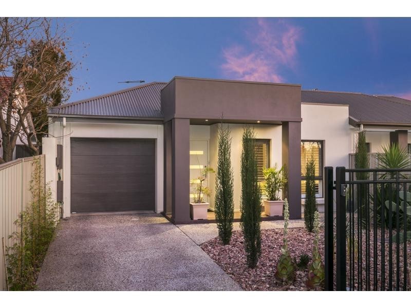32 Leicester Street, West Richmond SA 5033