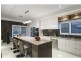 32 Leicester Street, West Richmond SA 5033