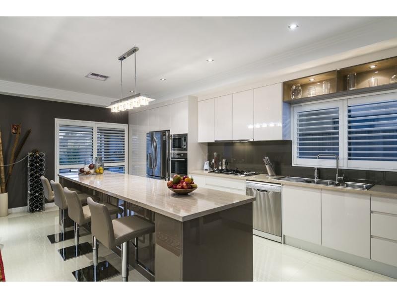 32 Leicester Street, West Richmond SA 5033
