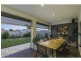 32 Leicester Street, West Richmond SA 5033
