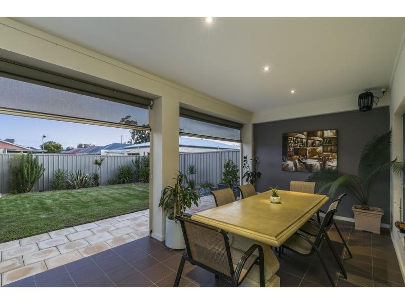32 Leicester Street, West Richmond SA 5033