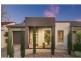 32 Leicester Street, West Richmond SA 5033