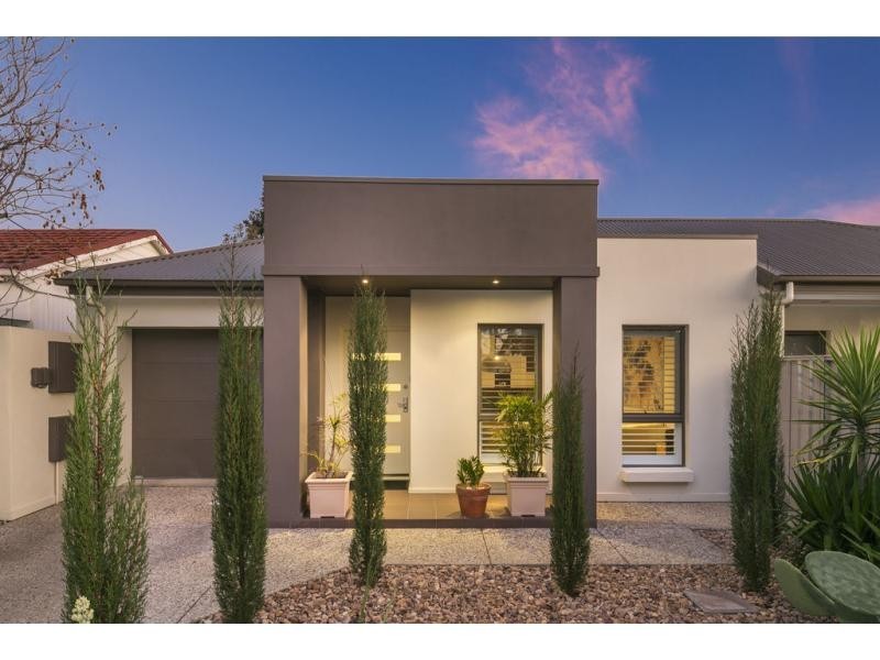 32 Leicester Street, West Richmond SA 5033