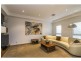32 Leicester Street, West Richmond SA 5033