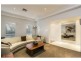 32 Leicester Street, West Richmond SA 5033