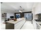 32 Leicester Street, West Richmond SA 5033