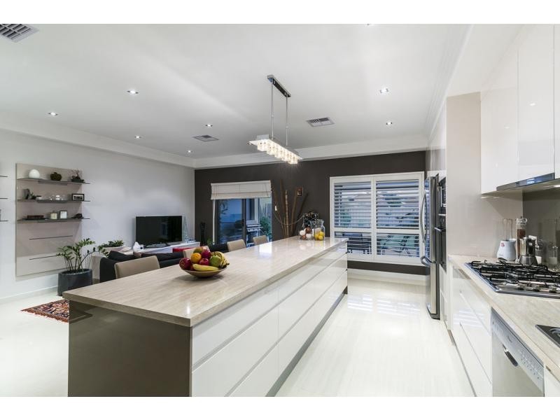 32 Leicester Street, West Richmond SA 5033