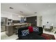 32 Leicester Street, West Richmond SA 5033