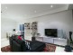 32 Leicester Street, West Richmond SA 5033