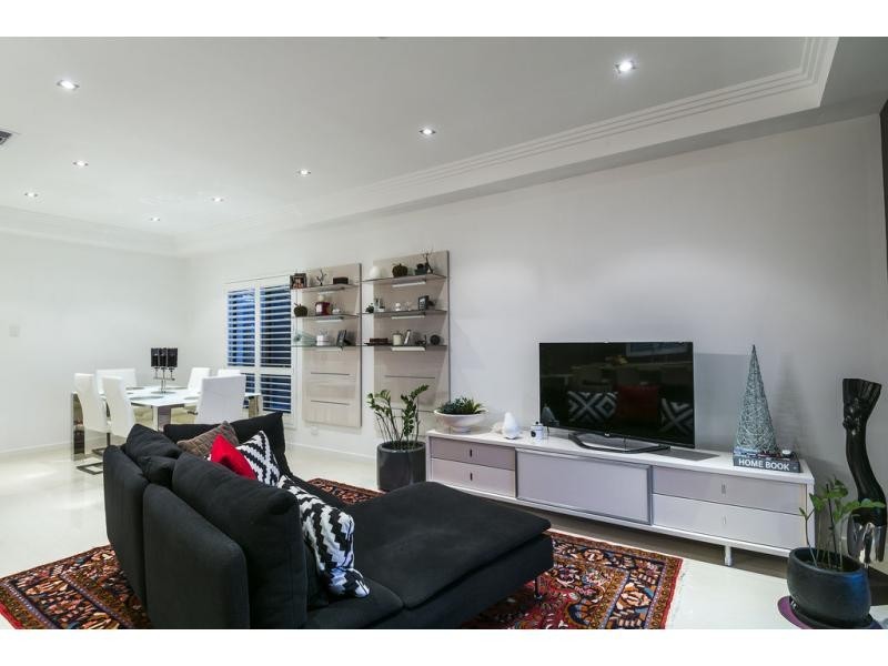 32 Leicester Street, West Richmond SA 5033
