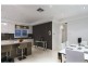 32 Leicester Street, West Richmond SA 5033