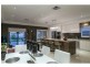 32 Leicester Street, West Richmond SA 5033