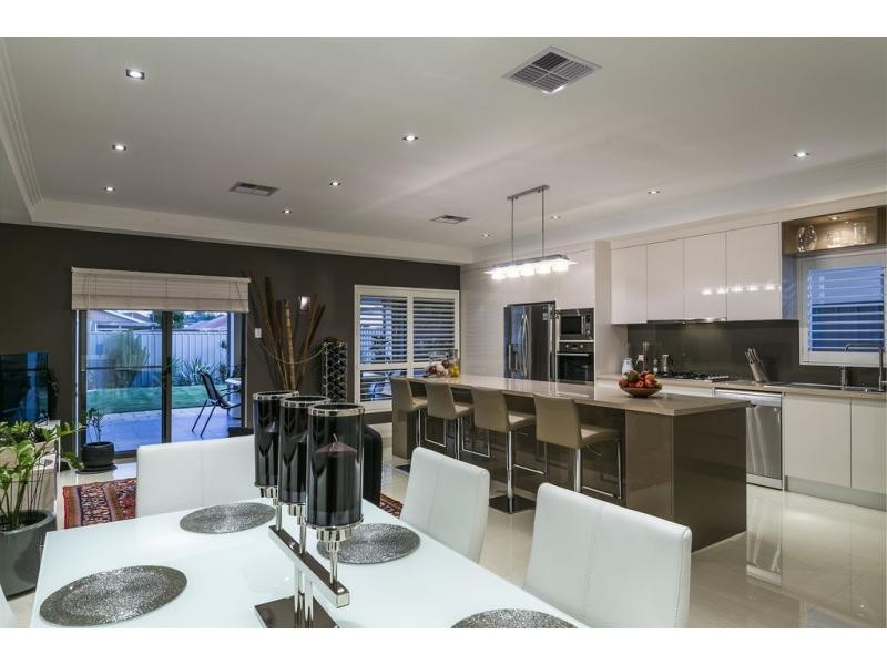 32 Leicester Street, West Richmond SA 5033