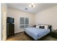 32 Leicester Street, West Richmond SA 5033