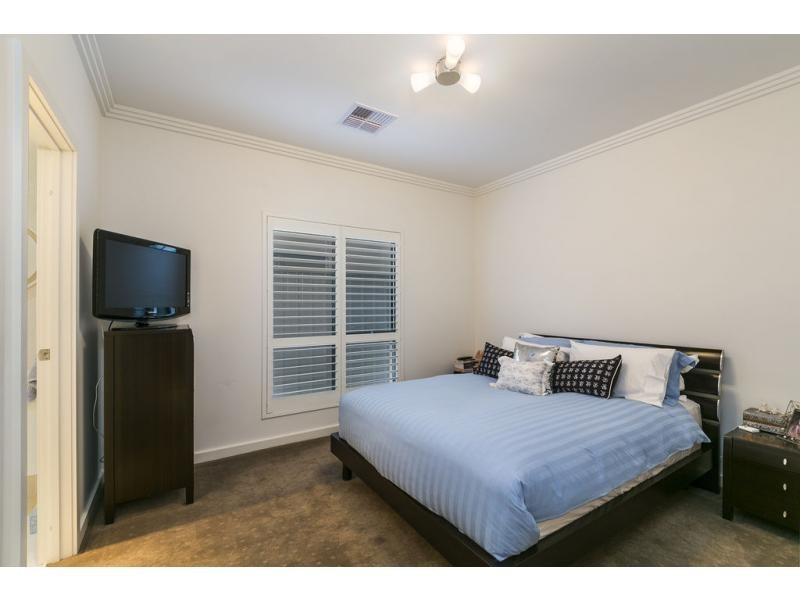 32 Leicester Street, West Richmond SA 5033