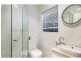 32 Leicester Street, West Richmond SA 5033