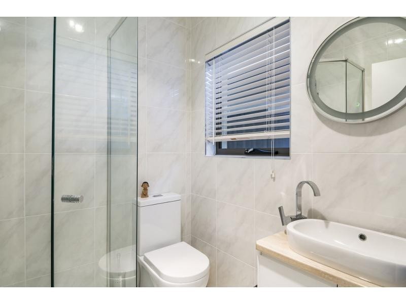 32 Leicester Street, West Richmond SA 5033