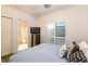 32 Leicester Street, West Richmond SA 5033