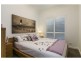 32 Leicester Street, West Richmond SA 5033