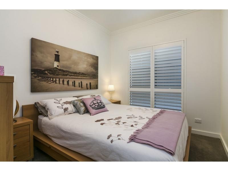 32 Leicester Street, West Richmond SA 5033