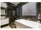 32 Leicester Street, West Richmond SA 5033
