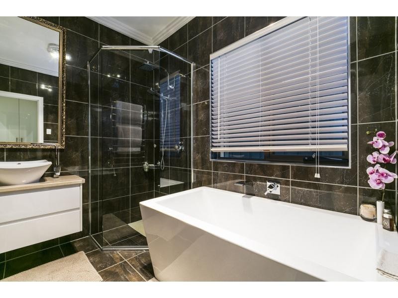 32 Leicester Street, West Richmond SA 5033