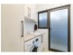 32 Leicester Street, West Richmond SA 5033