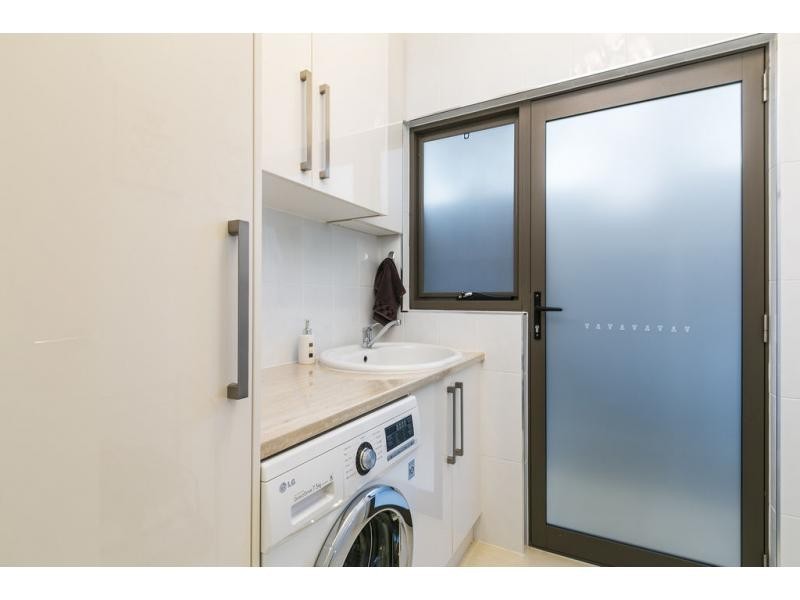32 Leicester Street, West Richmond SA 5033