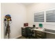 32 Leicester Street, West Richmond SA 5033