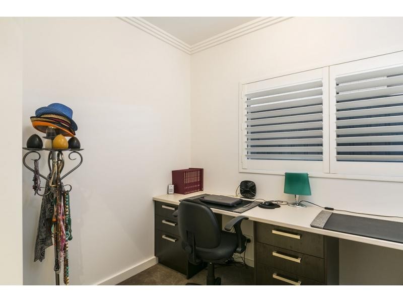 32 Leicester Street, West Richmond SA 5033