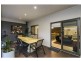 32 Leicester Street, West Richmond SA 5033