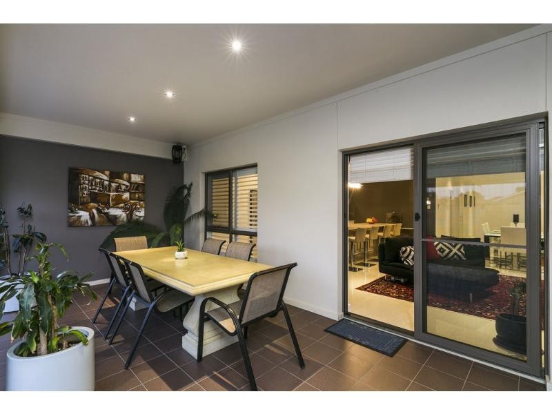 32 Leicester Street, West Richmond SA 5033