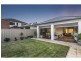 32 Leicester Street, West Richmond SA 5033