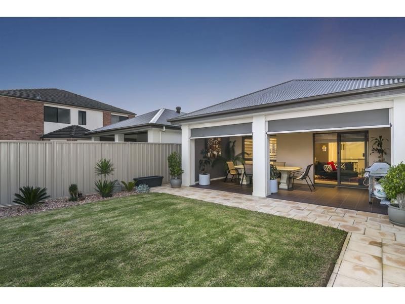 32 Leicester Street, West Richmond SA 5033