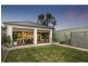 32 Leicester Street, West Richmond SA 5033