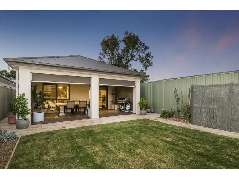 32 Leicester Street, West Richmond SA 5033