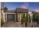 32 Leicester Street, West Richmond SA 5033