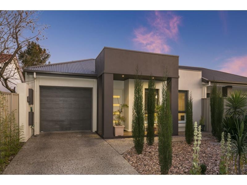 32 Leicester Street, West Richmond SA 5033