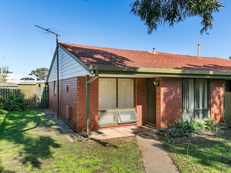 9/2 Douglas Avenue, Reynella SA 5161