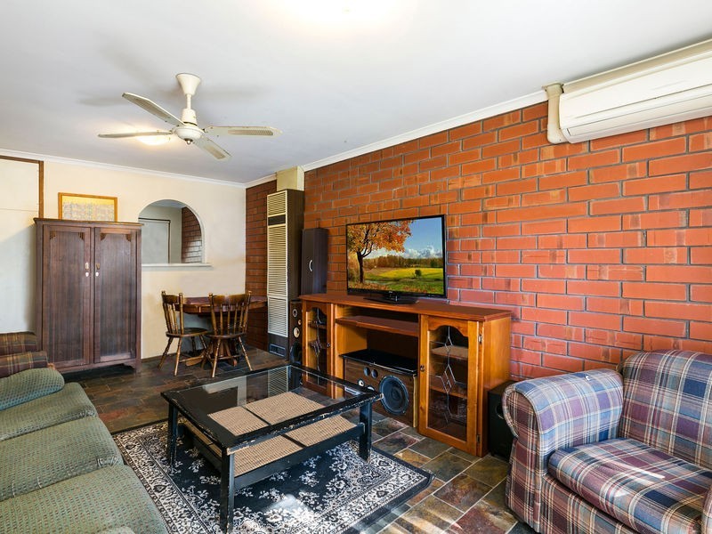 9/2 Douglas Avenue, Reynella SA 5161