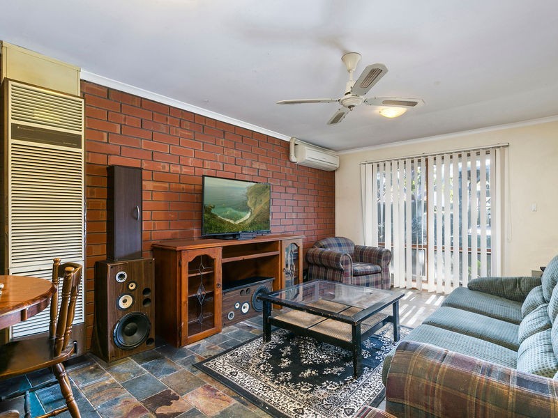 9/2 Douglas Avenue, Reynella SA 5161