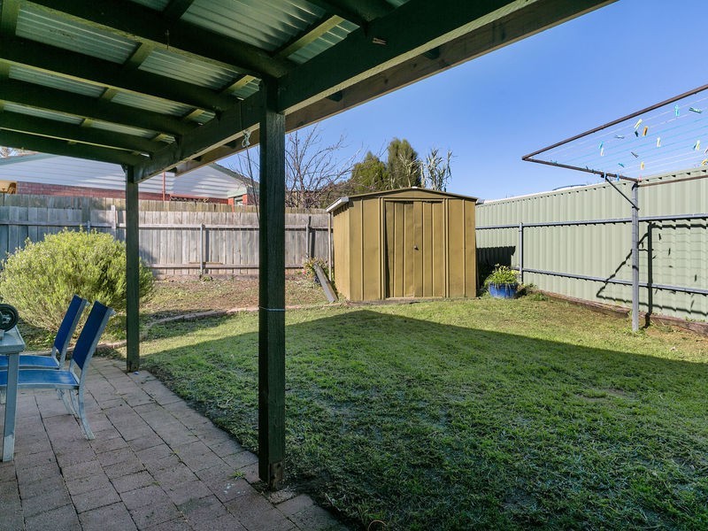9/2 Douglas Avenue, Reynella SA 5161