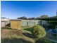 9/2 Douglas Avenue, Reynella SA 5161