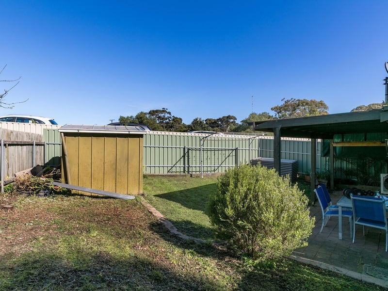 9/2 Douglas Avenue, Reynella SA 5161