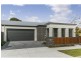 46B Clement Street, Plympton Park SA 5038